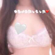 ヒメ日記 2025/11/20 14:59 投稿 石川 樹里 カサノヴァ