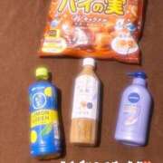 ヒメ日記 2025/12/17 14:59 投稿 石川 樹里 カサノヴァ