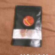 ヒメ日記 2026/01/12 11:09 投稿 石川 樹里 カサノヴァ