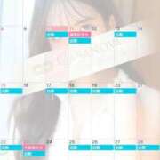 石川 樹里 2月シフト カサノヴァ