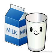 ヒメ日記 2025/06/17 19:05 投稿 みさき 素人妻御奉仕倶楽部Hip's取手店