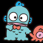 ヒメ日記 2025/07/16 15:55 投稿 みさき 素人妻御奉仕倶楽部Hip's取手店