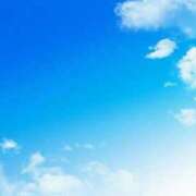 ヒメ日記 2026/03/11 11:31 投稿 みさき 素人妻御奉仕倶楽部Hip's取手店