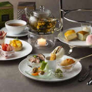 みさき リフレッシュ✨ 素人妻御奉仕倶楽部Hip's取手店