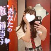 ヒメ日記 2025/11/21 16:23 投稿 青葉　せり ACCENT[アクセントグループ]