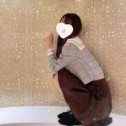 ヒメ日記 2025/11/29 03:43 投稿 青葉　せり ACCENT[アクセントグループ]