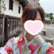 ヒメ日記 2025/12/01 01:43 投稿 青葉　せり ACCENT[アクセントグループ]