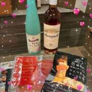 青葉　せり 最強✌🏻 ACCENT[アクセントグループ]