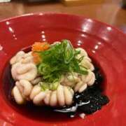 ヒメ日記 2025/12/15 22:53 投稿 青葉　せり ACCENT[アクセントグループ]