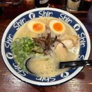 青葉　せり ｱﾘｶﾞﾄ💖 ACCENT[アクセントグループ]