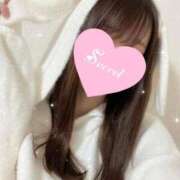 青葉　せり 感謝🥺🙏🏻🤍 ACCENT[アクセントグループ]