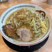 青葉　せり 🍜せりの休日🍜 ACCENT[アクセントグループ]