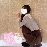 ヒメ日記 2026/07/09 02:33 投稿 青葉　せり ACCENT[アクセントグループ]
