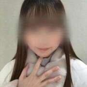 ヒメ日記 2025/04/06 18:27 投稿 いちご ピンクコレクション大阪