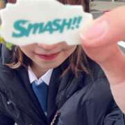 ヒメ日記 2025/04/07 14:01 投稿 いちご ピンクコレクション大阪