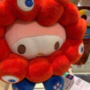 ヒメ日記 2025/04/29 18:02 投稿 いちご ピンクコレクション大阪