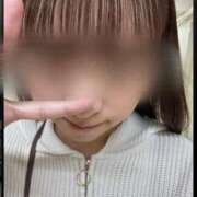 ヒメ日記 2025/04/29 18:08 投稿 いちご ピンクコレクション大阪