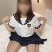 いちご 💌 ピンクコレクション大阪