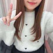 ヒメ日記 2025/03/18 12:54 投稿 いちご ピンクコレクション大阪キタ店