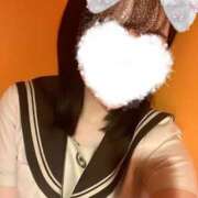 ヒメ日記 2024/12/17 19:34 投稿 ちえり ビデオDEはんど 名古屋校