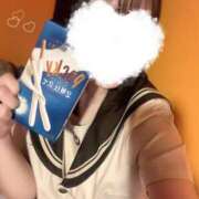 ヒメ日記 2024/12/17 21:34 投稿 ちえり ビデオDEはんど 名古屋校