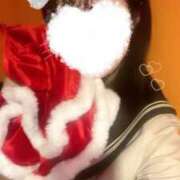 ヒメ日記 2024/12/18 01:04 投稿 ちえり ビデオDEはんど 名古屋校