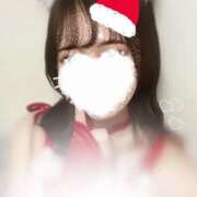 ヒメ日記 2024/12/18 12:44 投稿 ちえり ビデオDEはんど 名古屋校