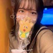 ヒメ日記 2024/12/18 19:14 投稿 ちえり ビデオDEはんど 名古屋校