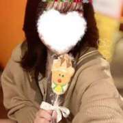 ヒメ日記 2024/12/19 17:44 投稿 ちえり ビデオDEはんど 名古屋校