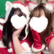 ヒメ日記 2024/12/19 21:44 投稿 ちえり ビデオDEはんど 名古屋校