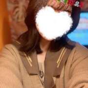 ヒメ日記 2024/12/21 09:34 投稿 ちえり ビデオDEはんど 名古屋校