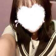 ヒメ日記 2024/12/22 01:44 投稿 ちえり ビデオDEはんど 名古屋校