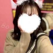 ヒメ日記 2024/12/23 20:24 投稿 ちえり ビデオDEはんど 名古屋校