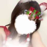 ヒメ日記 2024/12/24 00:54 投稿 ちえり ビデオDEはんど 名古屋校