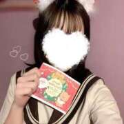 ヒメ日記 2024/12/24 22:44 投稿 ちえり ビデオDEはんど 名古屋校