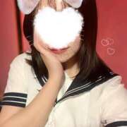 ヒメ日記 2024/12/26 18:50 投稿 ちえり ビデオDEはんど 名古屋校