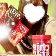 ヒメ日記 2024/12/29 17:56 投稿 ちえり ビデオDEはんど 名古屋校