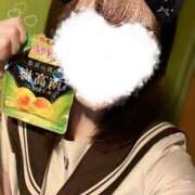 ヒメ日記 2024/12/30 17:14 投稿 ちえり ビデオDEはんど 名古屋校