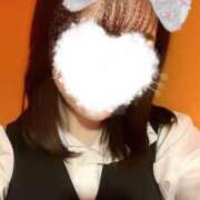 ヒメ日記 2024/12/30 20:26 投稿 ちえり ビデオDEはんど 名古屋校