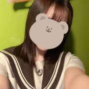 ヒメ日記 2024/12/31 12:04 投稿 ちえり ビデオDEはんど 名古屋校