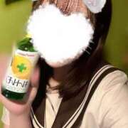 ヒメ日記 2024/12/31 19:54 投稿 ちえり ビデオDEはんど 名古屋校