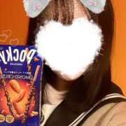 ヒメ日記 2024/12/31 20:14 投稿 ちえり ビデオDEはんど 名古屋校