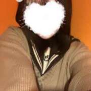 ヒメ日記 2025/01/02 13:08 投稿 ちえり ビデオDEはんど 名古屋校