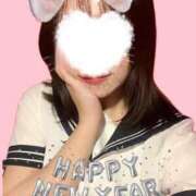 ヒメ日記 2025/01/04 12:44 投稿 ちえり ビデオDEはんど 名古屋校