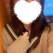 ヒメ日記 2025/01/04 17:34 投稿 ちえり ビデオDEはんど 名古屋校