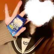 ヒメ日記 2025/01/04 18:34 投稿 ちえり ビデオDEはんど 名古屋校