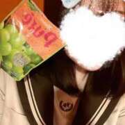 ヒメ日記 2025/01/04 19:14 投稿 ちえり ビデオDEはんど 名古屋校