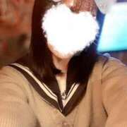 ヒメ日記 2025/01/08 17:21 投稿 ちえり ビデオDEはんど 名古屋校