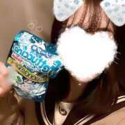 ヒメ日記 2025/01/09 19:54 投稿 ちえり ビデオDEはんど 名古屋校