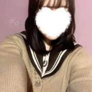 ヒメ日記 2025/01/17 12:44 投稿 ちえり ビデオDEはんど 名古屋校